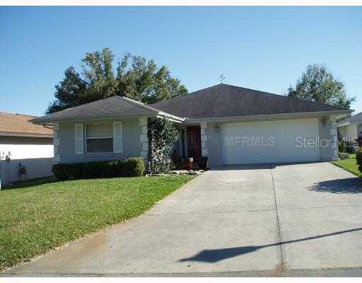 719 Canberra Rd., Winter Haven, FL 33884