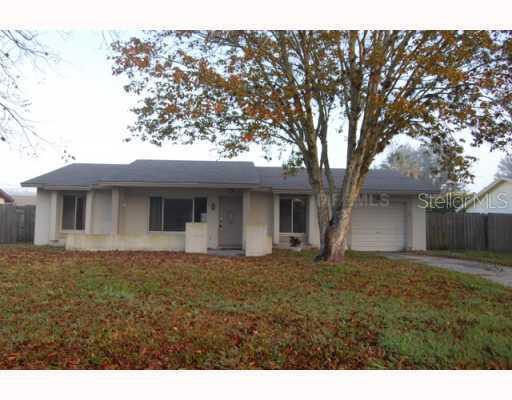 2824 Orchid Ln., Lakeland, FL 33805