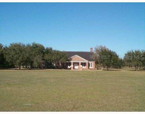 1530 Broken Arrow Tr., Lakeland, FL 33813
