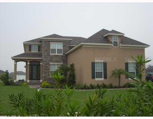 6154 Riverlake Blvd., Bartow, FL 33830