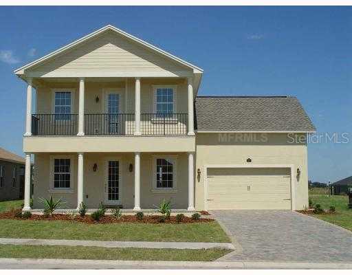 1841 Charleston Ln., Bartow, FL 33830