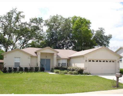 4161 Baywater Pl., Lakeland, FL 33812