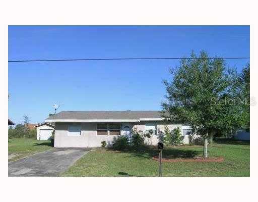 308 Lotus Ave., Sebring, FL 33872