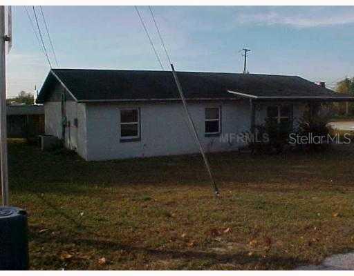 237 Valencia Dr., Auburndale, FL 33823
