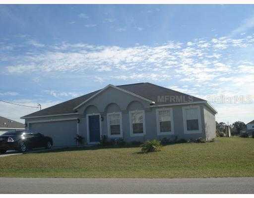472 Adriel Ave., Winter Haven, FL 33880