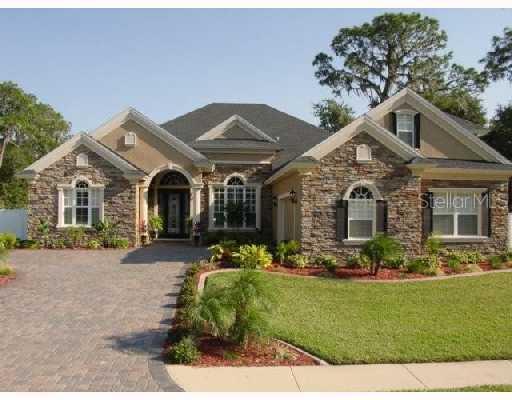 6689 Crescent Woods Cir., Lakeland, FL 33813