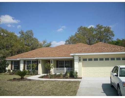 1631 Taylor Landing Dr., Bartow, FL 33830