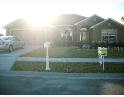 359 Mandolin Ln., Winter Haven, FL 33884
