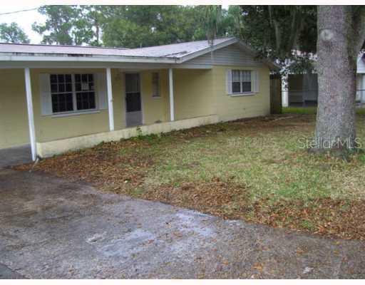 915 Marsha Cir., Lakeland, FL 33801