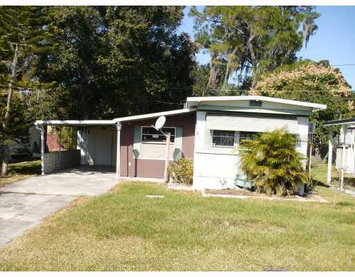 2328 Spencer Pl., Lakeland, FL 33801