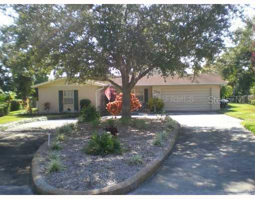 1368 NW Avenue S, Winter Haven, FL 33881