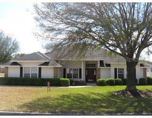 1827 Sandy Knoll Cir., Lakeland, FL 33813