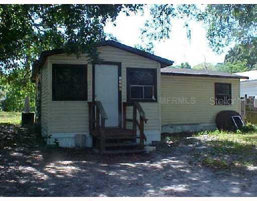 1330 37th St., Winter Haven, FL 33881