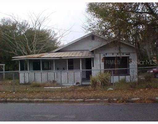 102 Walker, Lake Wales, FL 33853