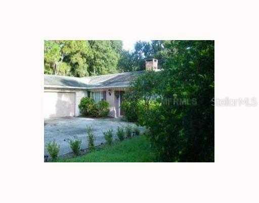 115 Elm Sq., Lakeland, FL 33813