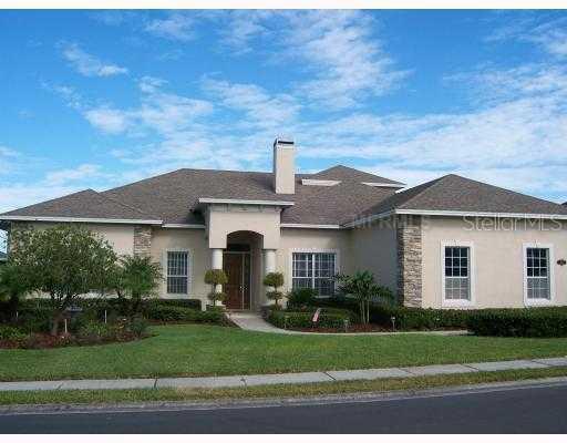 1150 Osprey Landing Dr., Lakeland, FL 33813