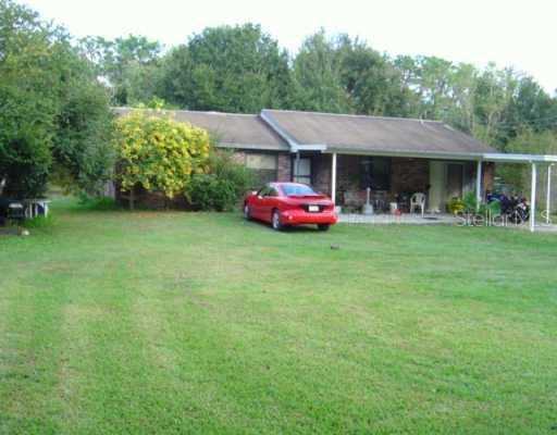 1222 S Grady Ave., Lakeland, FL 33815