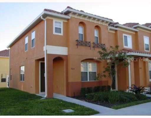 7604 Acklins Rd., Kissimmee, FL 34747