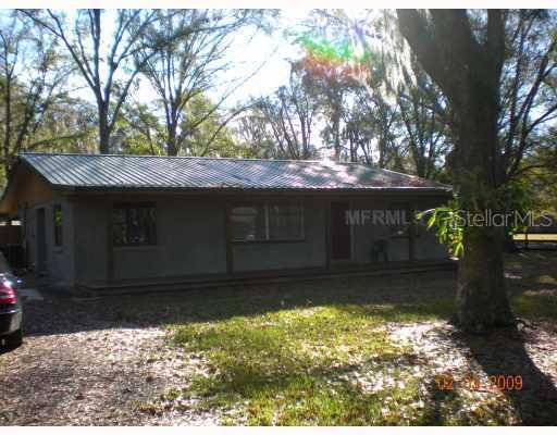 324 Josh Reynolds Rd., Lakeland, FL 33801