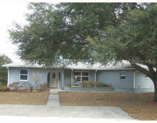 300 Rifle Range Rd., Bartow, FL 33830