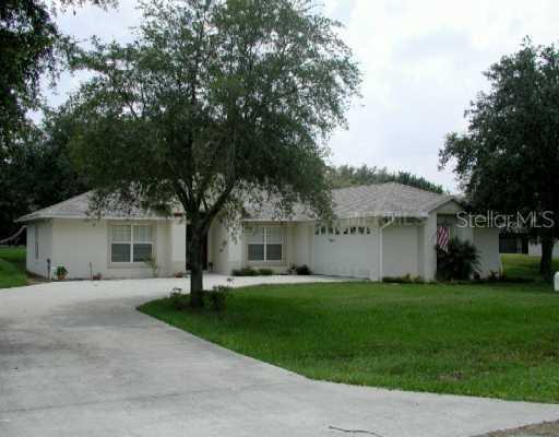 4224 Thomas Wood Ln., Winter Haven, FL 33880