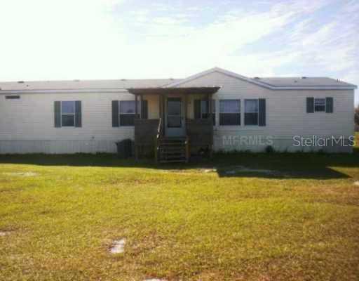 314 Skyblue Ln., Auburndale, FL 33823