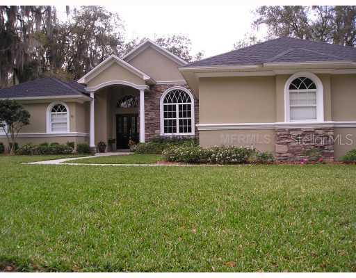 6802 Crescent Oaks Cir., Lakeland, FL 33813