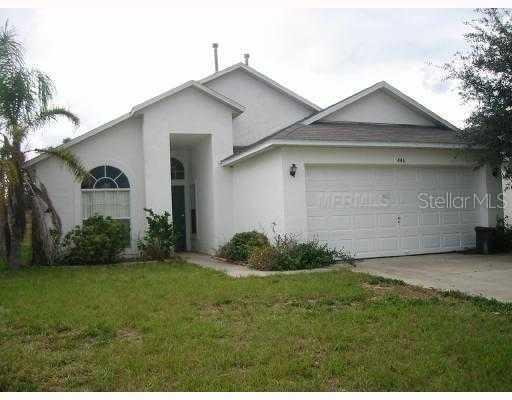 446 Sonja Cir., Davenport, FL 33897