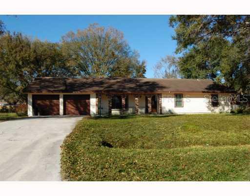 3185 Wren Ln., Mulberry, FL 33860