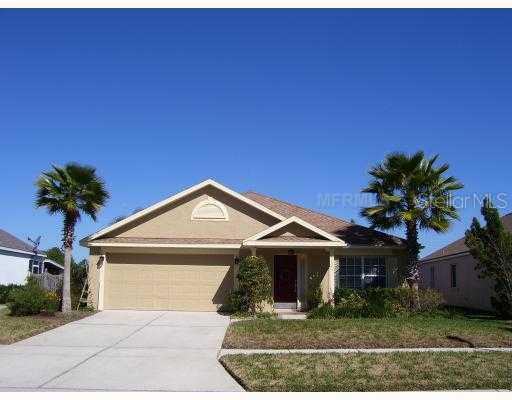 9623 Fredericksburg Rd., Tampa, FL 33635