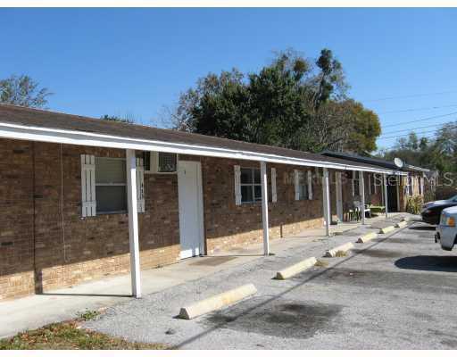 645 W Daughtery Rd., Lakeland, FL 33809