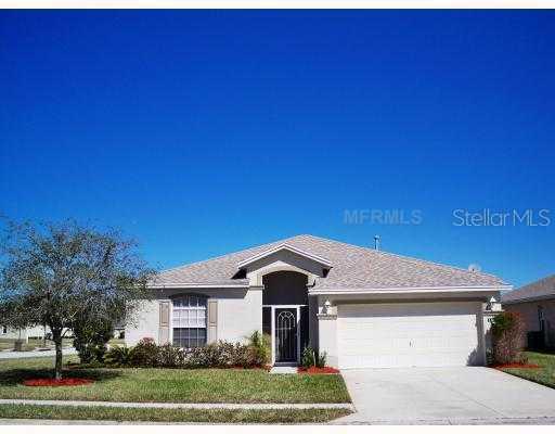 4265 Windchime Ln., Lakeland, FL 33811