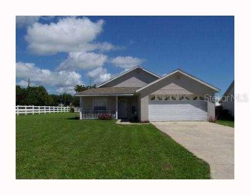 1101 E Grove Ave., Lake Wales, FL 33853