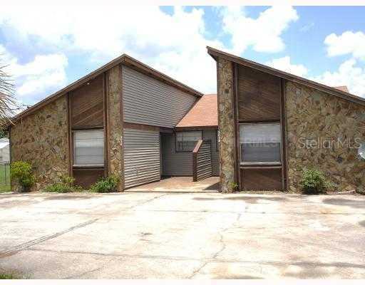 [Address Hidden by Seller], Lakeland, FL 33811