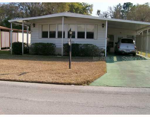 1610 Reynolds Rd., Lakeland, FL 33801