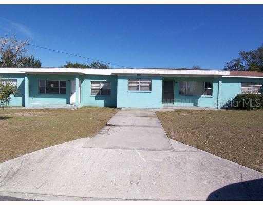 1537 W 2nd St., Lakeland, FL 33805