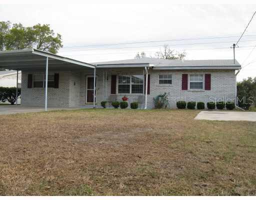 [Address Hidden by Seller], Bartow, FL 33830