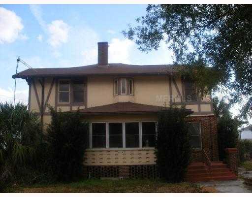 3555 State Road 60, Bartow, FL 33830