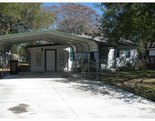 152 NW 10th Dr., Mulberry, FL 33860