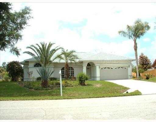 5833 Eight Point Ln., Lakeland, FL 33811