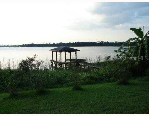 [Address Hidden by Seller], Lakeland, FL 33815