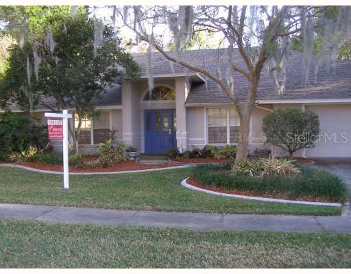 3607 Tigereye Ct., Mulberry, FL 33860