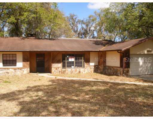 5010 Cambry Ln., Lakeland, FL 33805