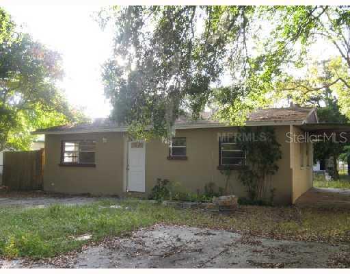 [Address Hidden by Seller], Lakeland, FL 33811