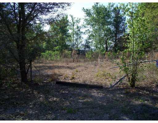 [Address Hidden by Seller], Lakeland, FL 33811
