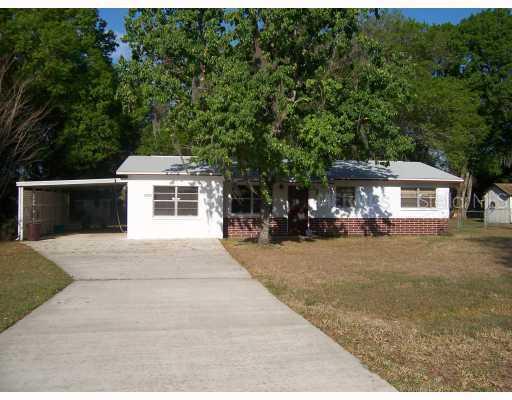 [Address Hidden by Seller], Plant City, FL 33566