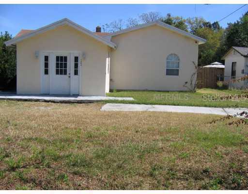 [Address Hidden by Seller], Winter Haven, FL 33880