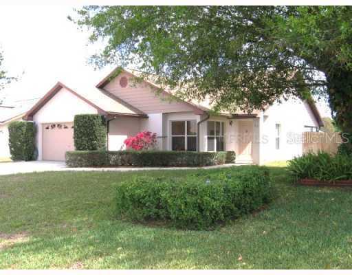 [Address Hidden by Seller], Winter Haven, FL 33881