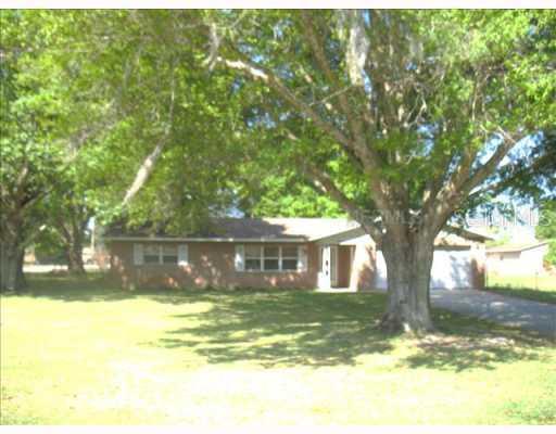 [Address Hidden by Seller], Auburndale, FL 33823