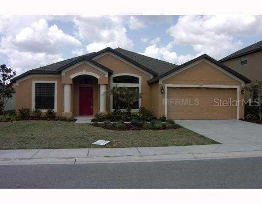 [Address Hidden by Seller], Mulberry, FL 33860